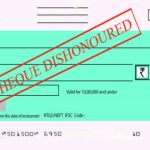 BOUNCED CHEQUE? KNOW YOUR LEGAL RIGHTS AND REMEDIES UNDER SECTION 138 OF THE NEGOTIABLE INSTRUMENTS ACT, 1881
